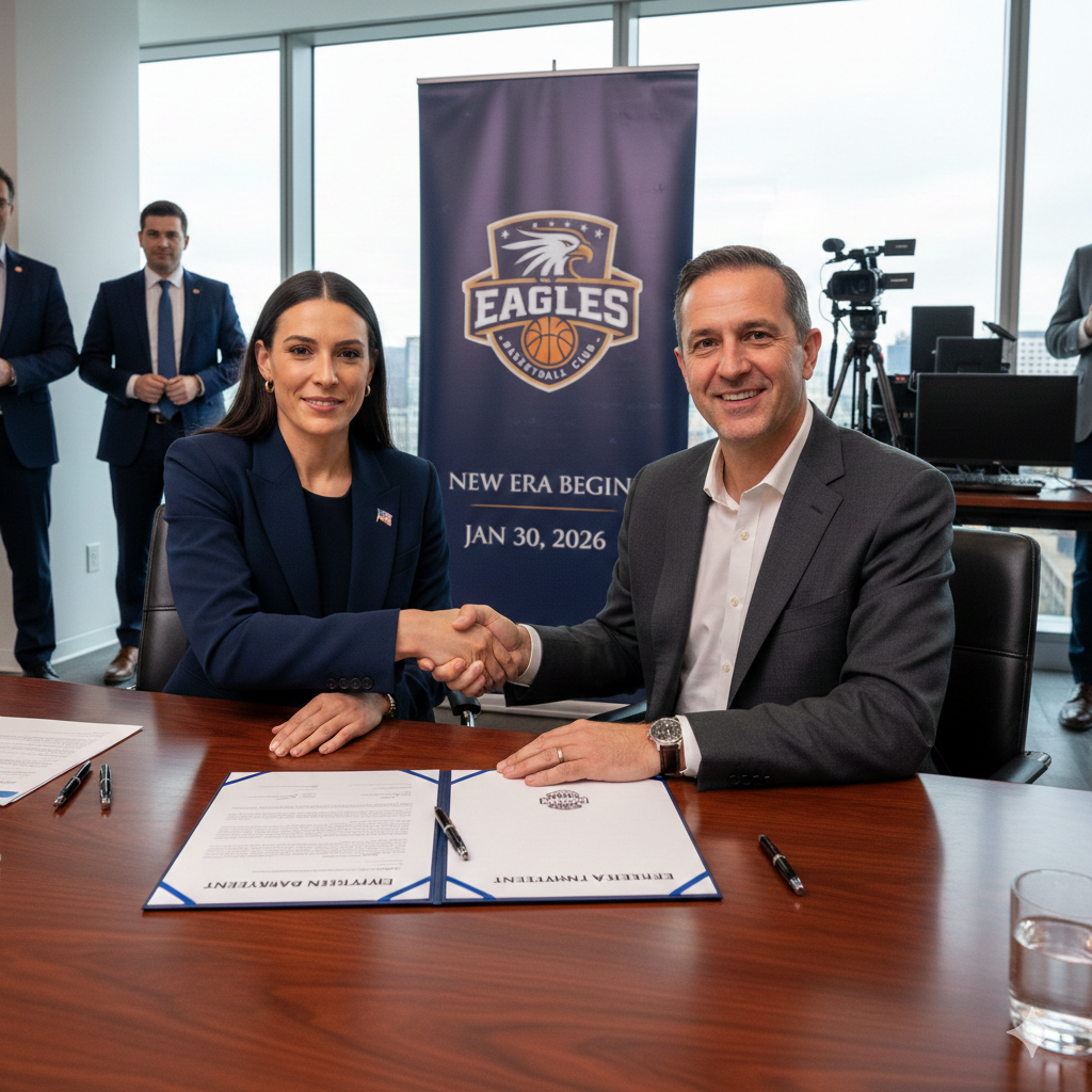 ¿ENTRENADOR CONTRATADO o ENTRENADOR AUTÓNOMO? (Parte 2)